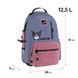 Рюкзак Kite Education teens 949M HK