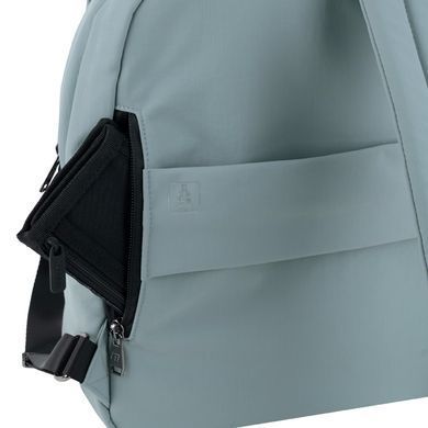 Рюкзак Kite Education teens 1020S-3