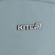 Рюкзак Kite Education teens 1020S-3