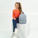 Рюкзак Kite Education teens 1020S-3