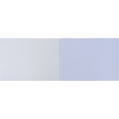Зошит для малювання, 24 арк., ск., софт-тач+УФ,Kite Classic