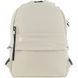 Рюкзак Kite Education teens 1020S-4