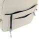 Рюкзак Kite Education teens 1020S-4