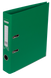 Реєстратор А4, 50мм Buromax ELITE, Зелений