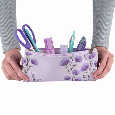 Пенал Lavender-3