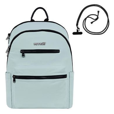 Рюкзак Kite Education teens 2720M-3