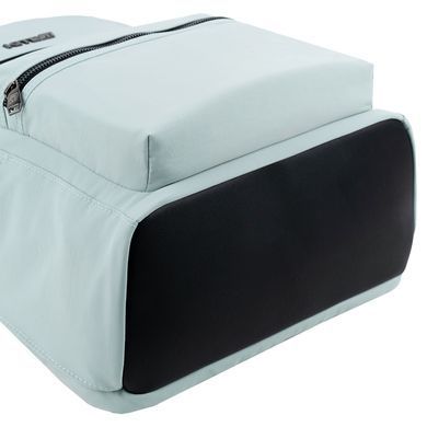 Рюкзак Kite Education teens 2720M-3
