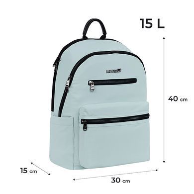 Рюкзак Kite Education teens 2720M-3