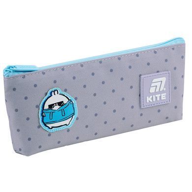 Пенал Kite 680 ML