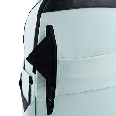 Рюкзак Kite Education teens 2720M-3