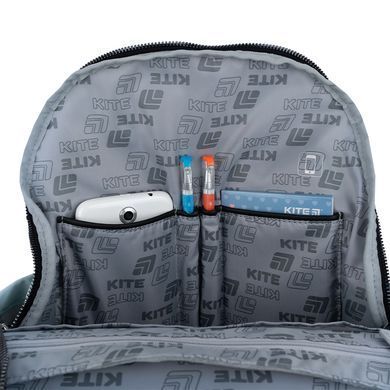 Рюкзак Kite Education teens 2720M-3