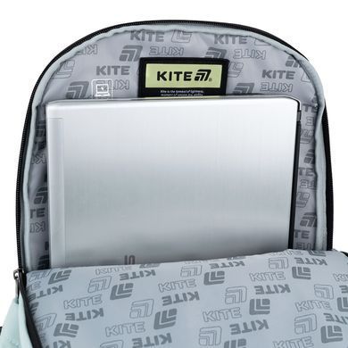 Рюкзак Kite Education teens 2720M-3