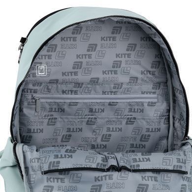 Рюкзак Kite Education teens 2720M-3
