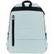 Рюкзак Kite Education teens 2720M-3