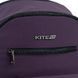 Рюкзак Kite Education teens 2720M-4