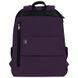 Рюкзак Kite Education teens 2720M-4
