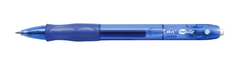 Ручка "Джелосіті Оріджинал", синя