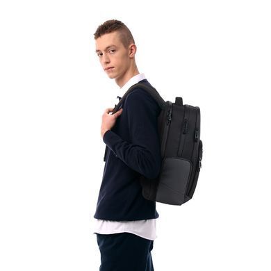 Рюкзак Kite Education teens 2722L