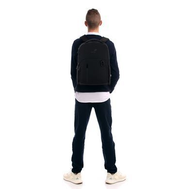 Рюкзак Kite Education teens 2722L