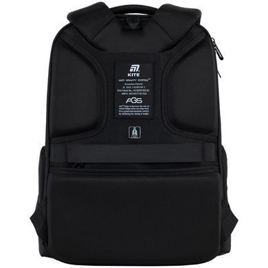 Рюкзак Kite Education teens 2722L