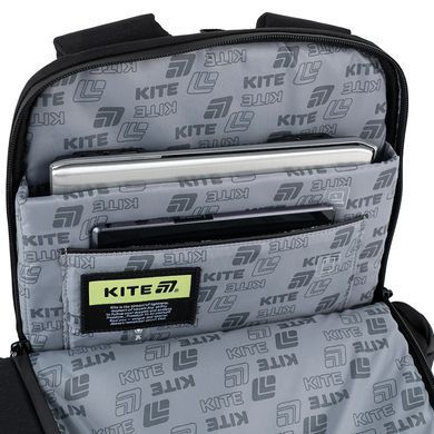 Рюкзак Kite Education teens 2722L