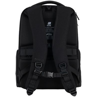 Рюкзак Kite Education teens 2722L