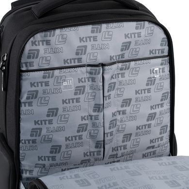 Рюкзак Kite Education teens 2722L