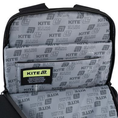 Рюкзак Kite Education teens 2722L