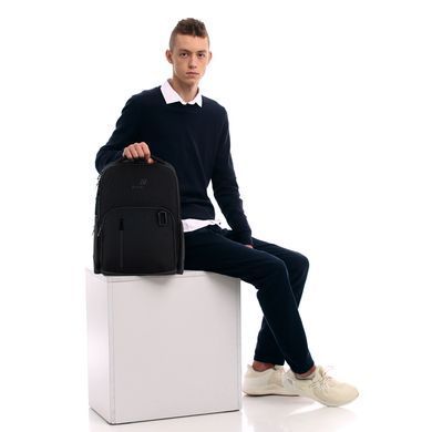 Рюкзак Kite Education teens 2722L