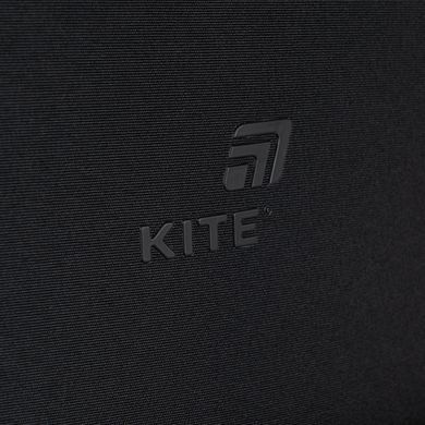 Рюкзак Kite Education teens 2722L