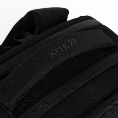 Рюкзак Kite Education teens 2722L