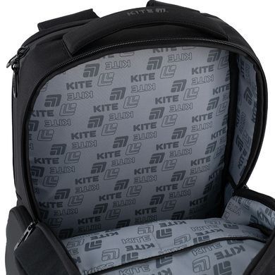 Рюкзак Kite Education teens 2722L