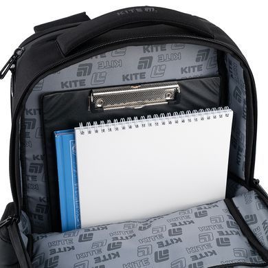 Рюкзак Kite Education teens 2722L