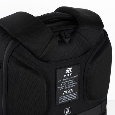 Рюкзак Kite Education teens 2722L