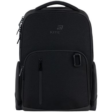 Рюкзак Kite Education teens 2722L