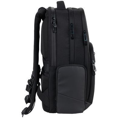 Рюкзак Kite Education teens 2722L