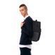 Рюкзак Kite Education teens 2722L