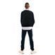 Рюкзак Kite Education teens 2722L