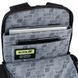 Рюкзак Kite Education teens 2722L