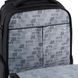 Рюкзак Kite Education teens 2722L