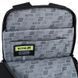 Рюкзак Kite Education teens 2722L
