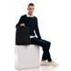 Рюкзак Kite Education teens 2722L