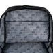 Рюкзак Kite Education teens 2722L