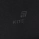 Рюкзак Kite Education teens 2722L