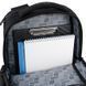 Рюкзак Kite Education teens 2722L
