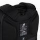 Рюкзак Kite Education teens 2722L