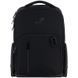 Рюкзак Kite Education teens 2722L