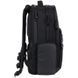 Рюкзак Kite Education teens 2722L