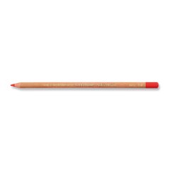 Олівець-пастель GIOCONDA pyrrole red