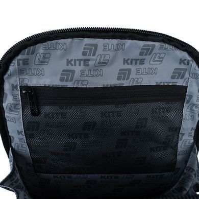 Рюкзак Kite Education teens 2723M